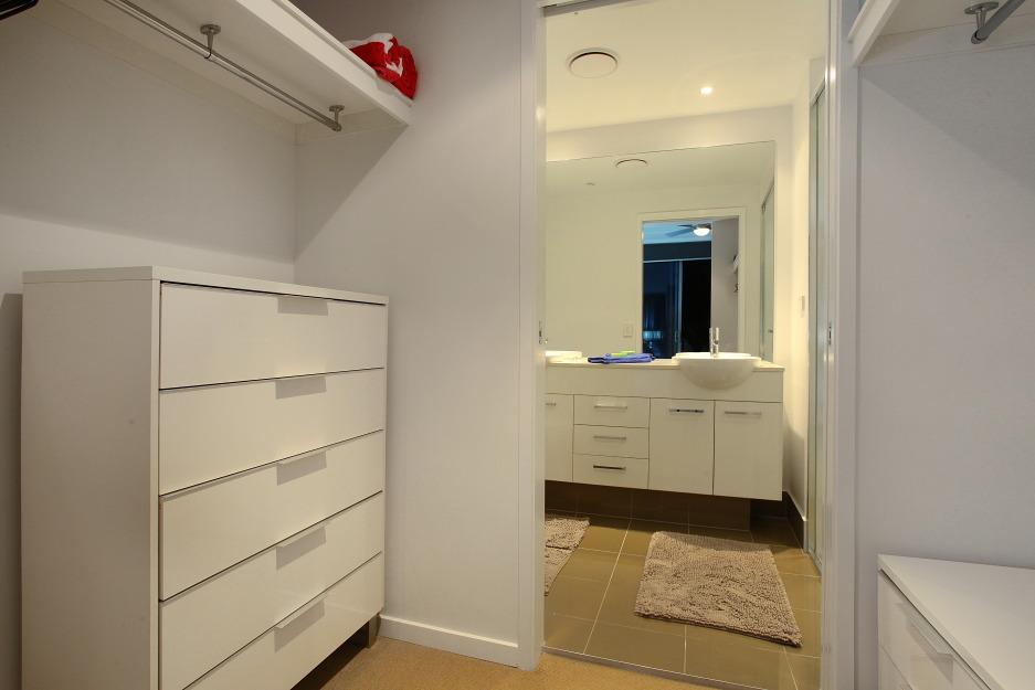 Apartment Harbour Quays Gold Coast
