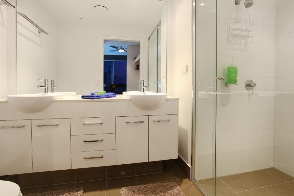 Harbour Quays Apartment Gold Coast
